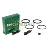 Caliper Repair Kit - Moto