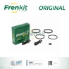 Caliper Repair Kit - Moto