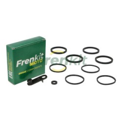 Caliper Repair Kit - Moto