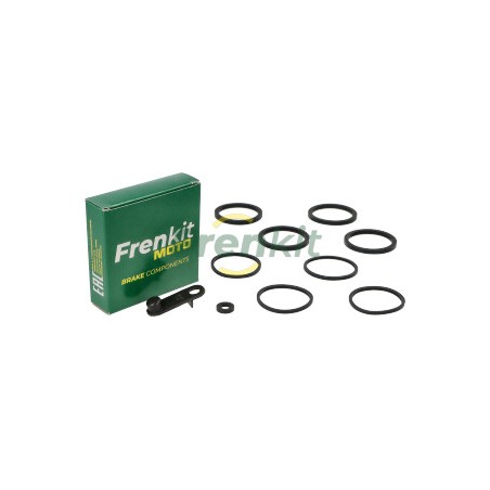 Caliper Repair Kit - Moto