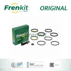 Caliper Repair Kit - Moto