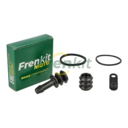 Caliper Repair Kit - Moto