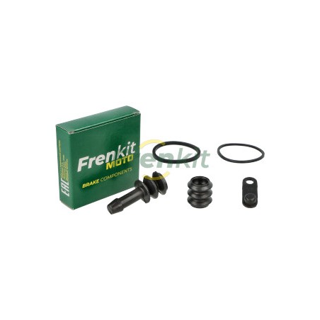 Caliper Repair Kit - Moto