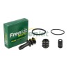 Caliper Repair Kit - Moto