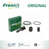 Caliper Repair Kit - Moto