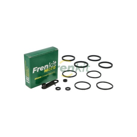 Caliper Repair Kit - Moto
