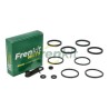 Caliper Repair Kit - Moto
