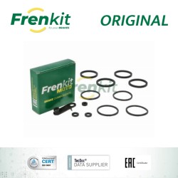Caliper Repair Kit - Moto