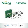 Caliper Repair Kit - Moto