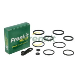 Caliper Repair Kit - Moto