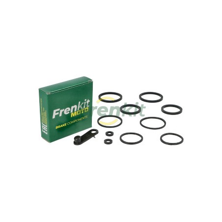 Caliper Repair Kit - Moto