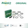 Caliper Repair Kit - Moto