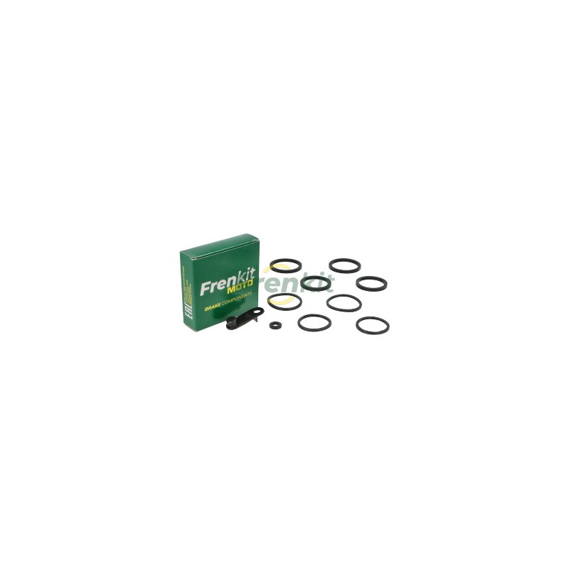 Caliper Repair Kit - Moto