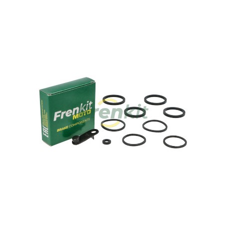 Caliper Repair Kit - Moto