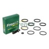 Caliper Repair Kit - Moto