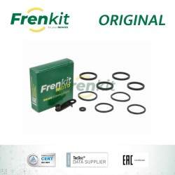 Caliper Repair Kit - Moto