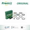 Caliper Repair Kit - Moto