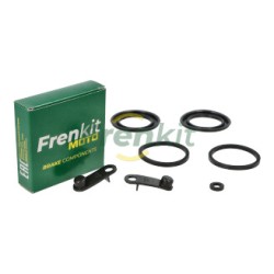 Caliper Repair Kit - Moto