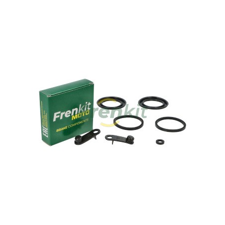 Caliper Repair Kit - Moto