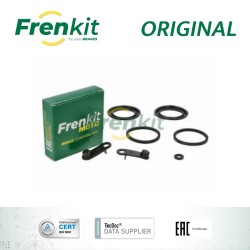 Caliper Repair Kit - Moto