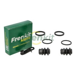 Caliper Repair Kit - Moto