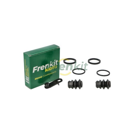 Caliper Repair Kit - Moto