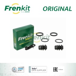 Caliper Repair Kit - Moto