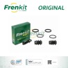 Caliper Repair Kit - Moto