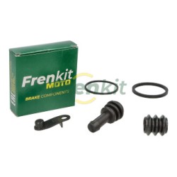 Caliper Repair Kit - Moto