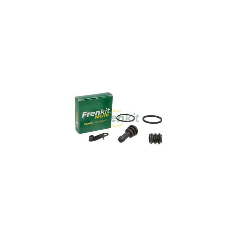 Caliper Repair Kit - Moto