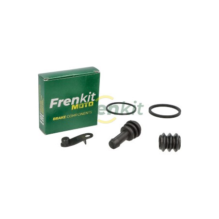 Caliper Repair Kit - Moto