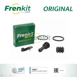 Caliper Repair Kit - Moto