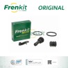 Caliper Repair Kit - Moto