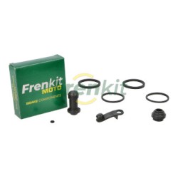 Caliper Repair Kit - Moto