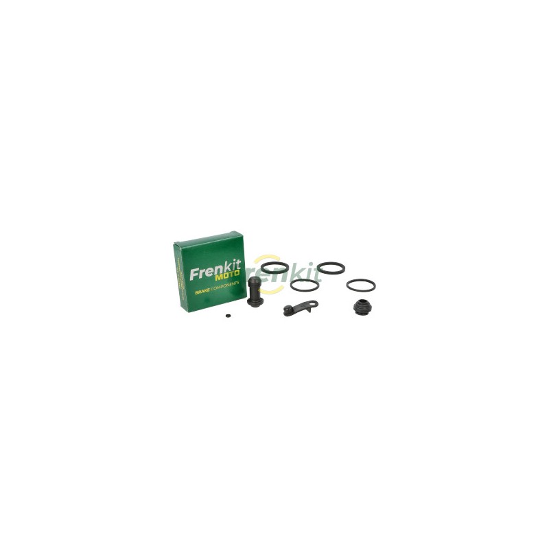 Caliper Repair Kit - Moto