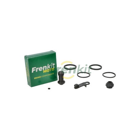 Caliper Repair Kit - Moto