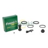 Caliper Repair Kit - Moto