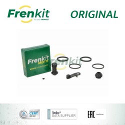 Caliper Repair Kit - Moto