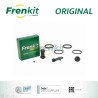 Caliper Repair Kit - Moto