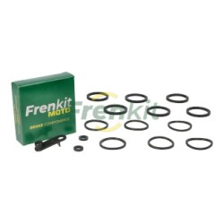 Caliper Repair Kit - Moto