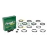 Caliper Repair Kit - Moto