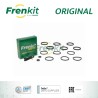 Caliper Repair Kit - Moto
