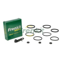 Caliper Repair Kit - Moto