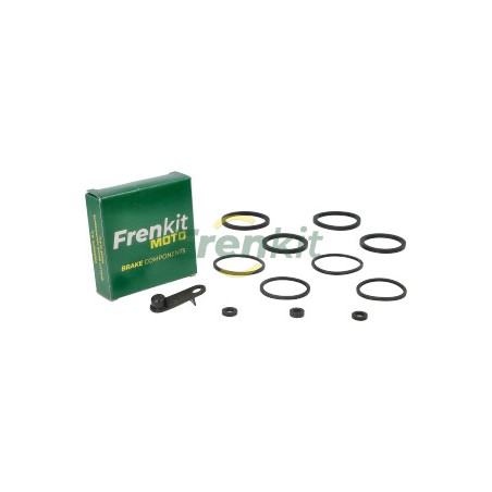 Caliper Repair Kit - Moto