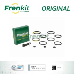 Caliper Repair Kit - Moto