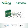 Caliper Repair Kit - Moto