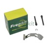 Pad Clip Kit - Moto