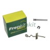 Pad Clip Kit - Moto