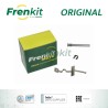 Pad Clip Kit - Moto