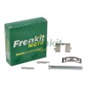 Pad Clip Kit - Moto